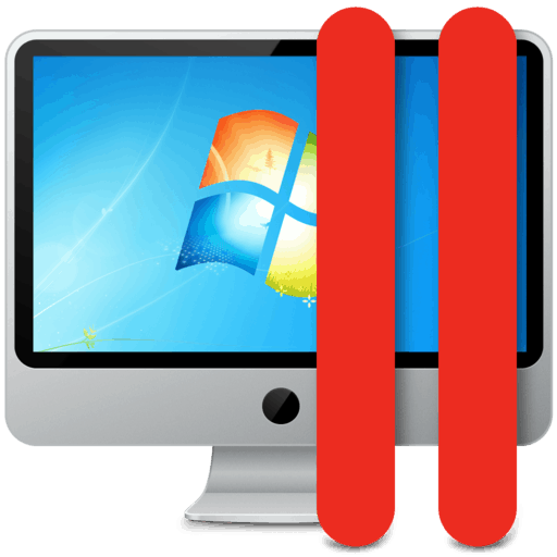 parallels desktop 12 for mac system requirements